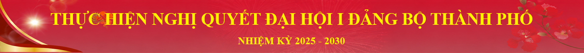 image advertisement