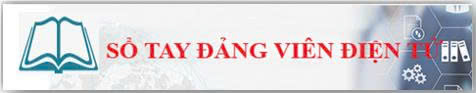 Văn phòng Trung ương Đảng