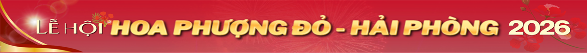 image advertisement