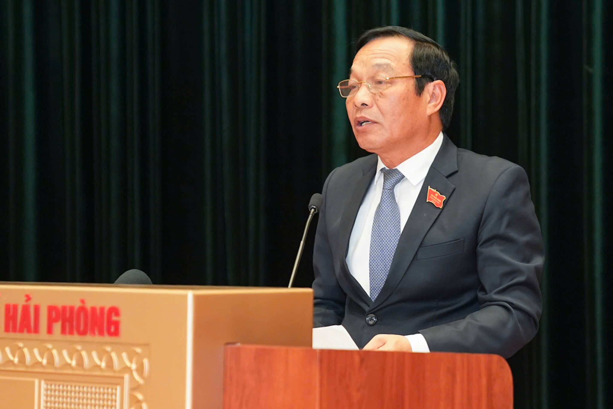 Description: https://cdn.haiphong.gov.vn/gov-hpg/1/tintuc/2025/10/img_2163638970972413544894.jpeg