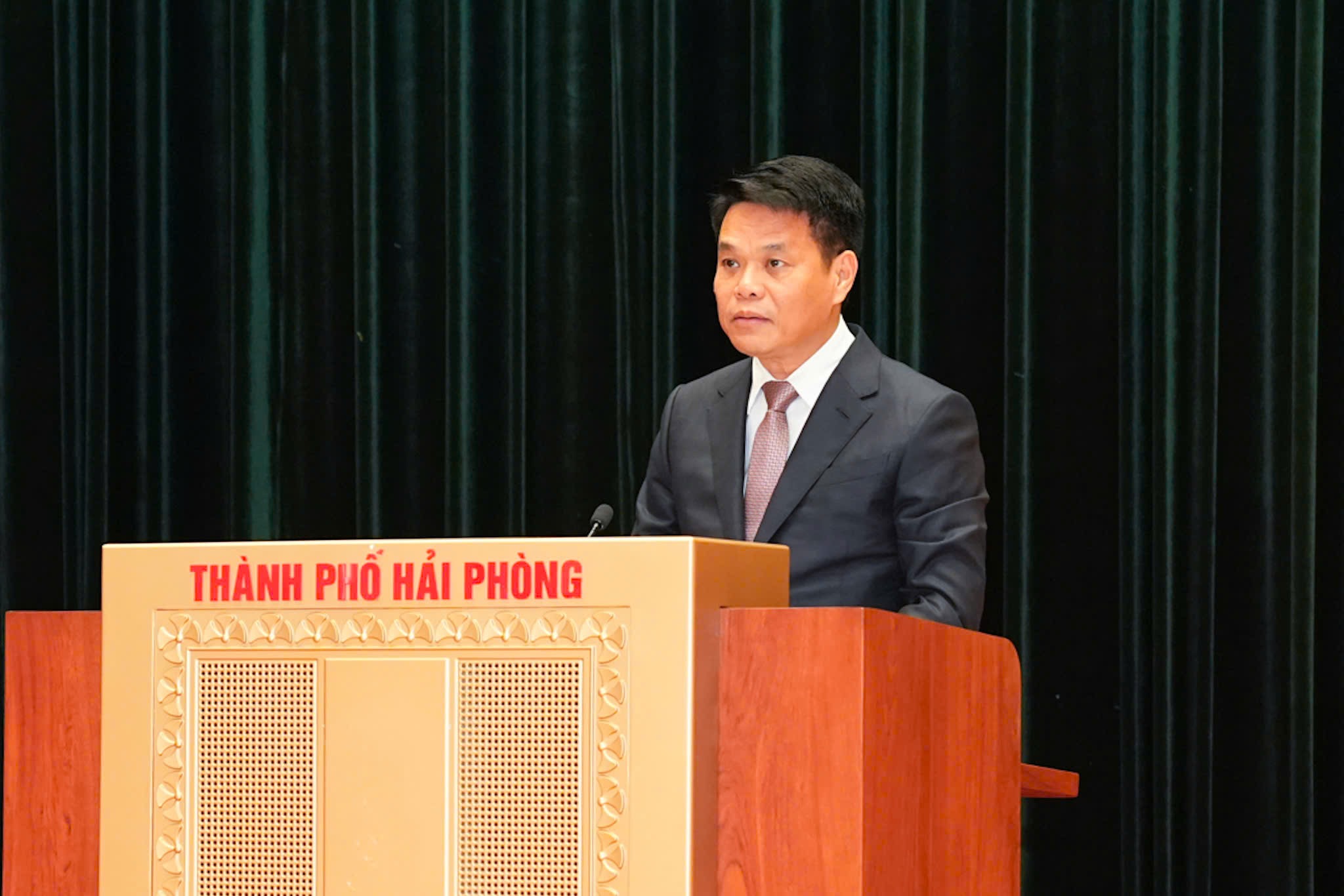 Description: https://cdn.haiphong.gov.vn/gov-hpg/1/tintuc/2025/10/img_2173638970972337293936.jpeg