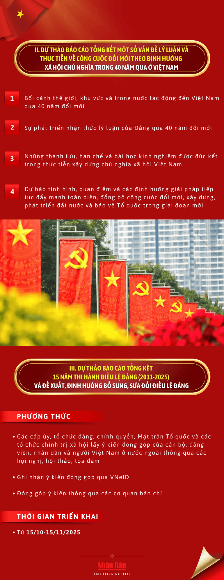 Description: dhd-3.png