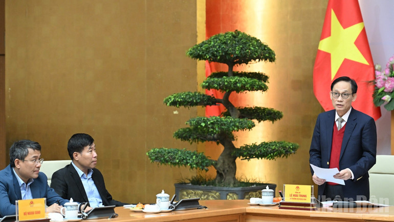 Description: ndo_br_a4-2918-5754.jpg