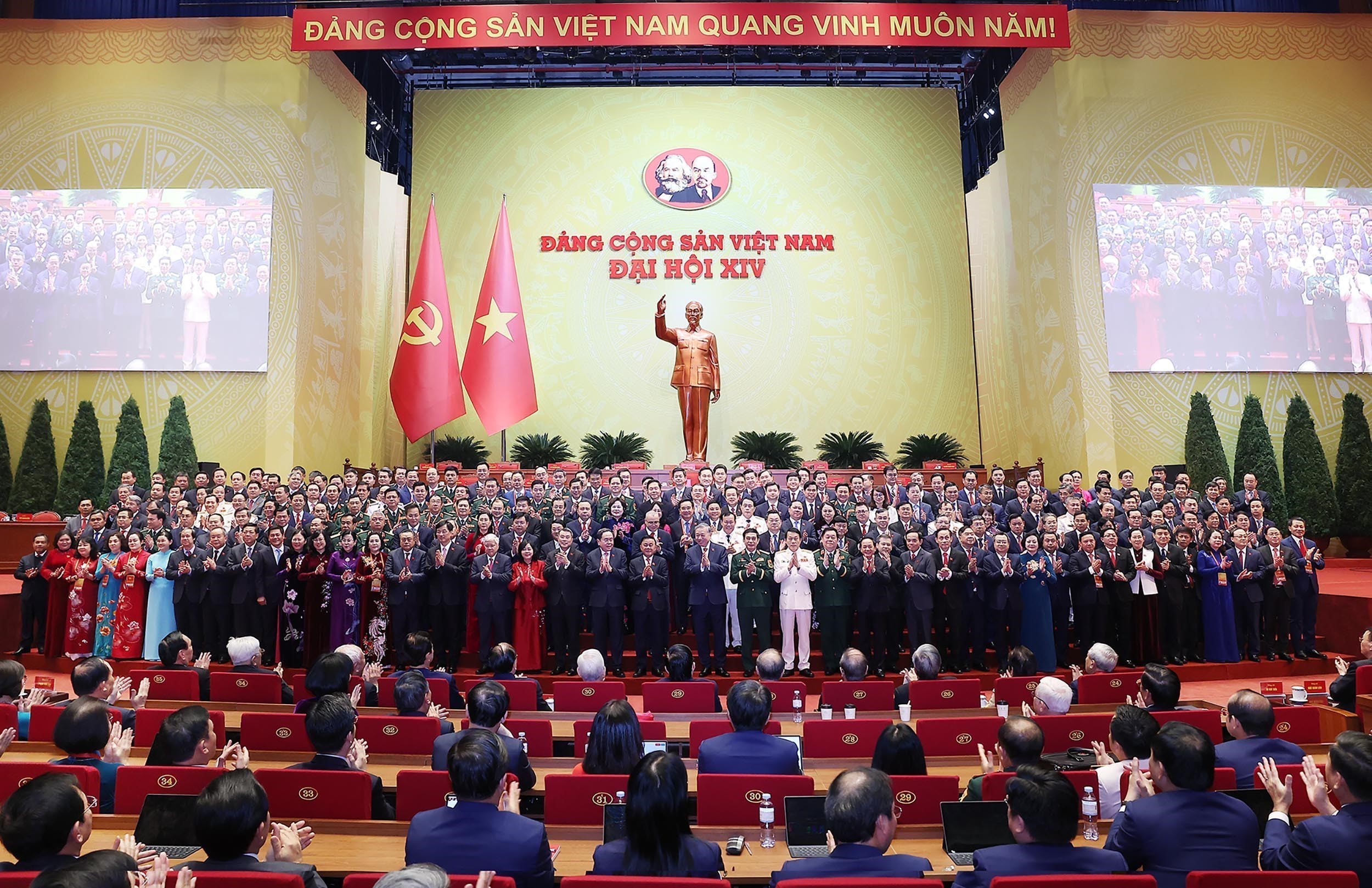 Description: https://www.tapchicongsan.org.vn/image/journal/article?img_id=586106309&t=1769220026095