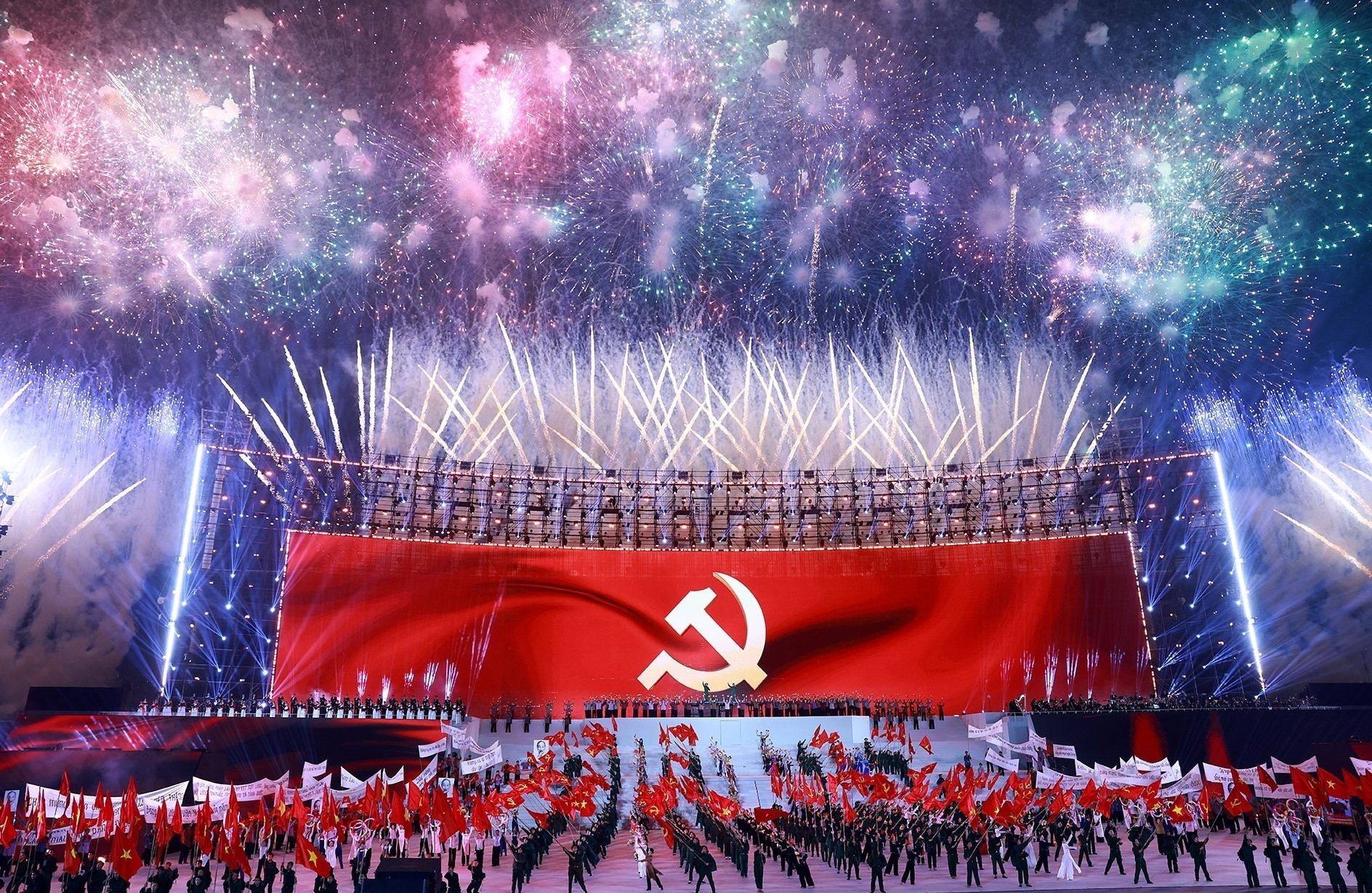 Description: https://www.tapchicongsan.org.vn/image/journal/article?img_id=586106308&t=1769220025956