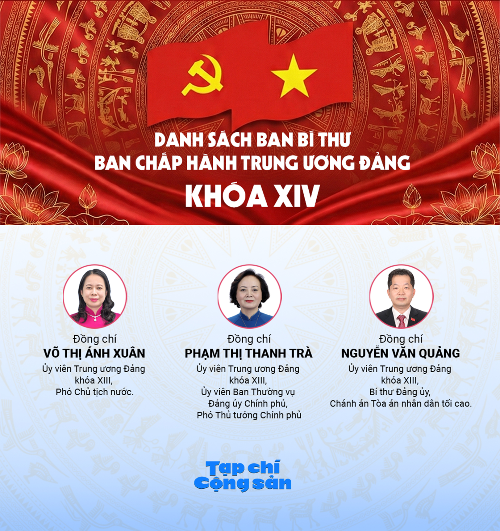 Description: https://www.tapchicongsan.org.vn/image/journal/article?img_id=585989705&t=1769188327412