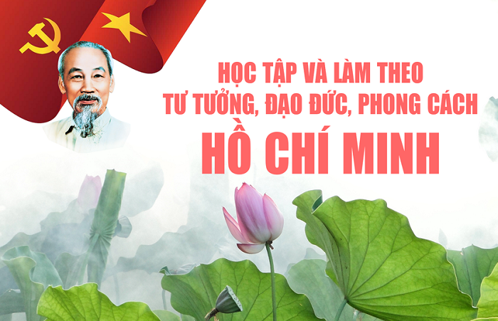 Ban Tuyên giáo và Dân vận Thành uỷ tổ chức tập huấn công tác lịch sử Đảng và triển khai Chuyên đề “Học tập và làm theo lời dạy của Chủ tịch Hồ Chí Minh về tiếp tục nâng cao đời sống Nhân dân và xây dựng Chủ nghĩa xã hội gắn với con người Xã hội chủ nghĩa tại thành phố Hải Phòng” năm 2026.
