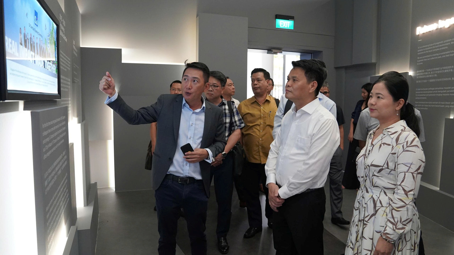 https://haiphong.dcs.vn/sitefolders/thanhuy/6045/tintuc/2026/5/image639157988781513587.png
