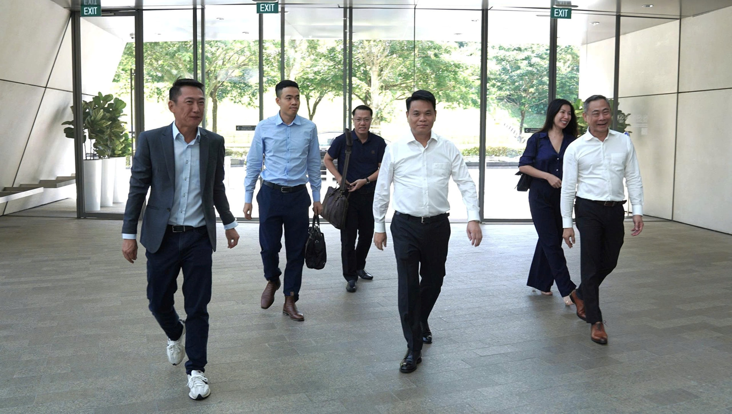 https://haiphong.dcs.vn/sitefolders/thanhuy/6045/tintuc/2026/5/image639157988425333064.png