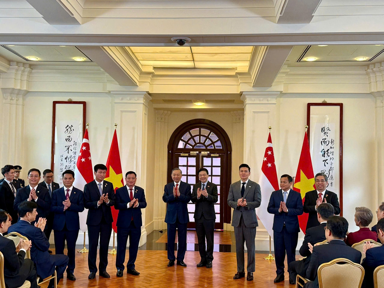 https://haiphong.dcs.vn/sitefolders/thanhuy/6045/tintuc/2026/5/image639157987891939988.png